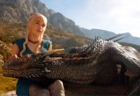 Game of Thrones Game of Thrones