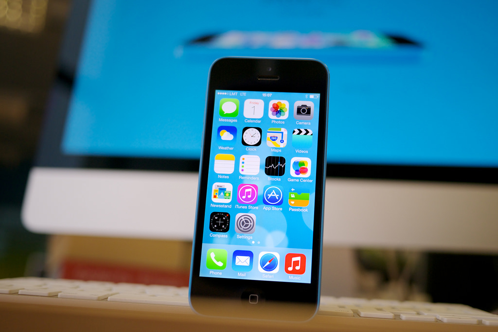 Download these 15 expensive iOS Apps for free in new App ...