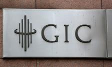 GIC Pte Ltd