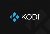 5 must-try Kodi add-ons in January 2017 5 must-try Kodi add-ons in January 2017