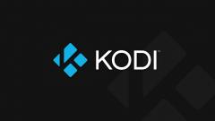 5 must-try Kodi add-ons in January 2017