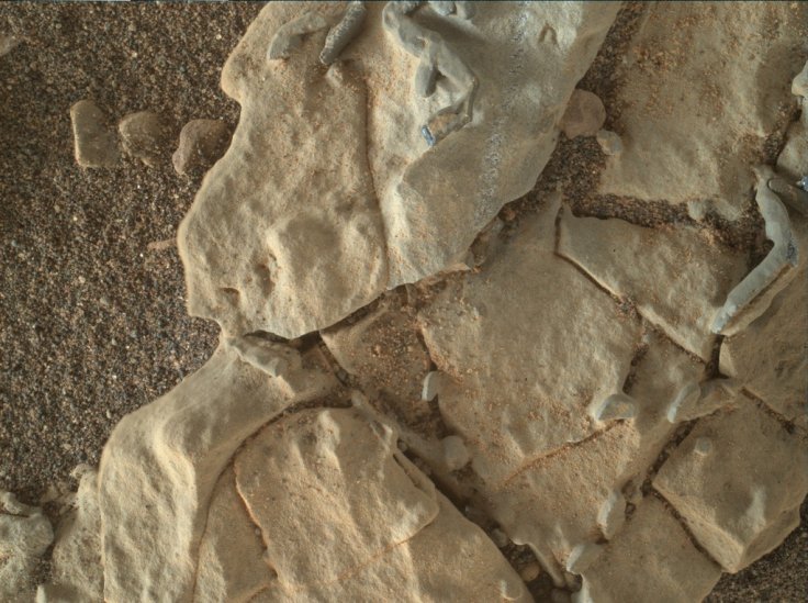 Mars Rover images Mars Rover images