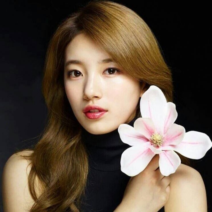 Suzy