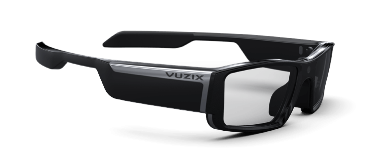 First Alexa-powered AR Glasses Is Worth $1000: Is It Worth Buying?