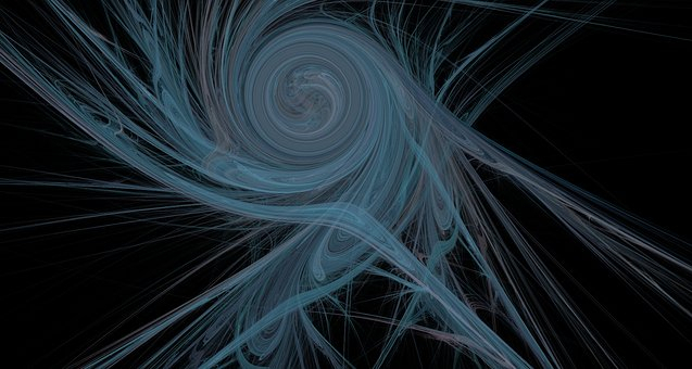 fourth dimension fourth dimension