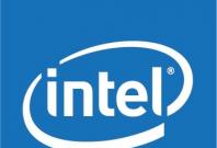 intel intel