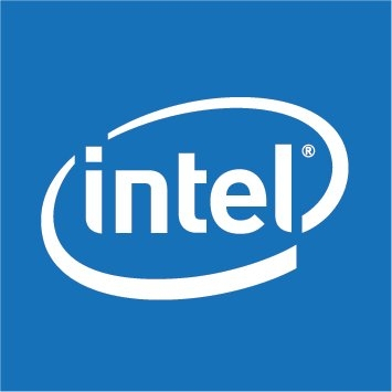 intel intel