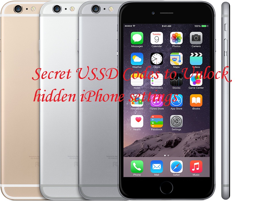 how-to-use-secret-ussd-codes-to-unlock-hidden-iphone-settings