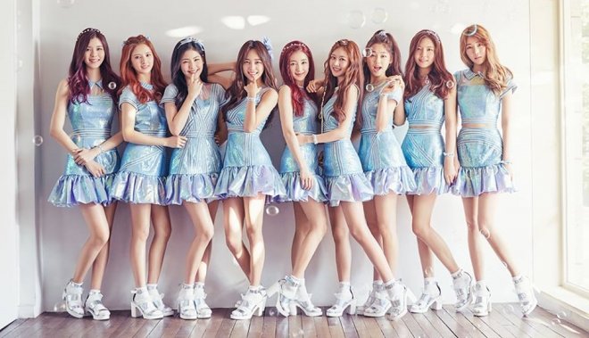 Gugudan Gugudan