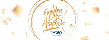 32nd Golden Disc Awards