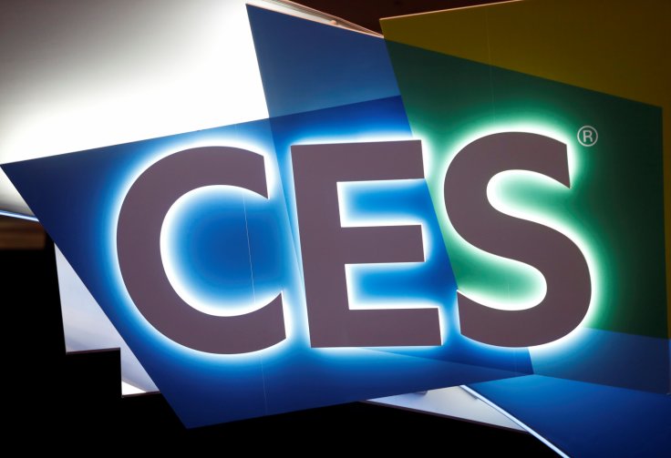 CES