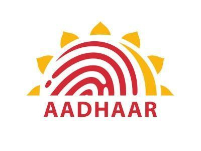 Aadhar