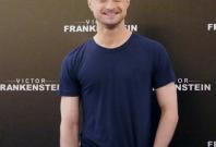 Daniel Radcliffe Daniel Radcliffe