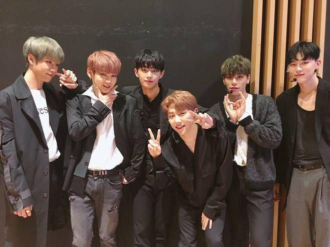 JBJ members want to extend contract beyond 7 months