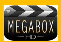 Install MegaBox HD on iOS 11