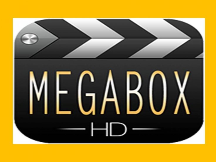 Install MegaBox HD on iOS 11