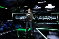Microsoft Xbox One X released in India