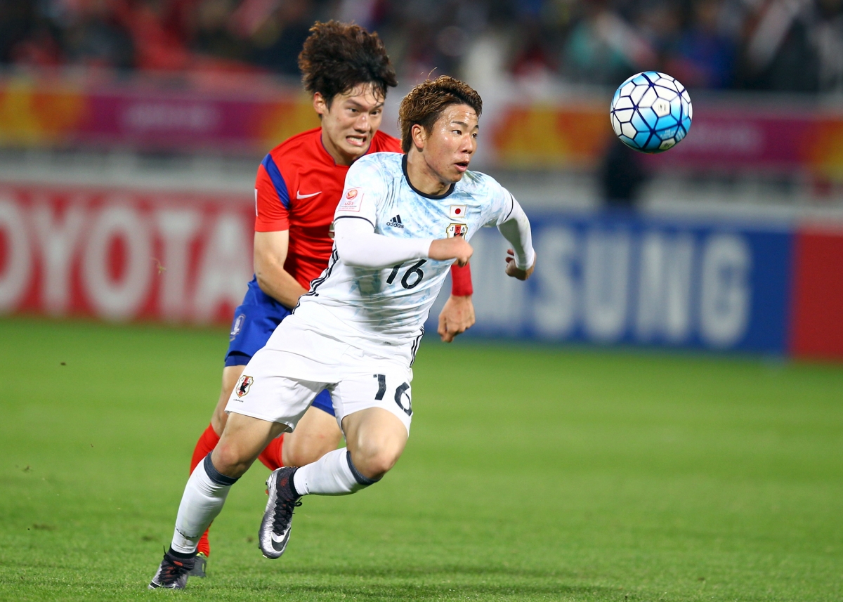 Takuma Asano