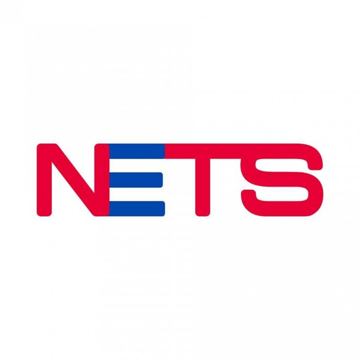 Singapore NETS