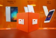 Xiaomi beats Samsung in India