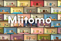 Nintendo shuts down Miitomo