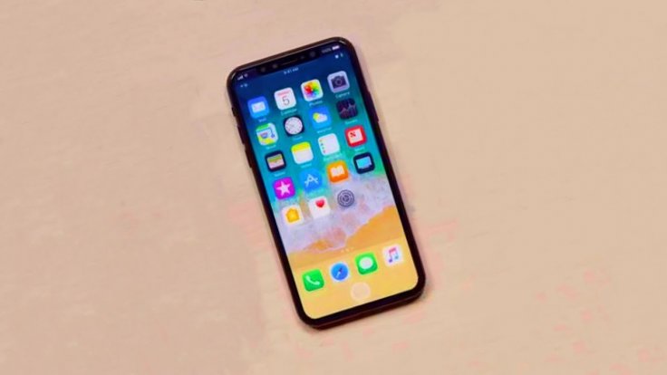 App Store sale - Free iOS apps App Store sale - Free iOS apps