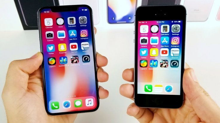 App Store sale - Free iOS apps App Store sale - Free iOS apps