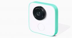 Google Clips release date