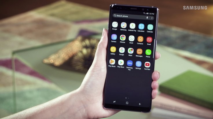 Play Store sale - Free Android apps Play Store sale - Free Android apps