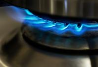 Singapore gas tariff