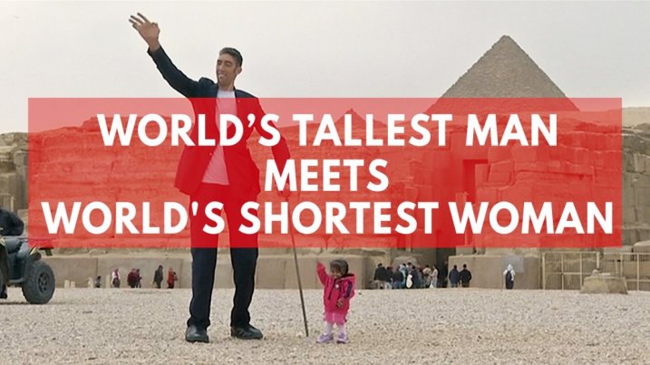 worlds-tallest-man-meets-worlds-shortest-woman worlds-tallest-man-meets-worlds-shortest-woman
