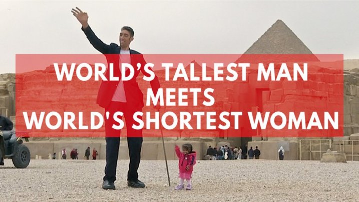 worlds-tallest-man-meets-worlds-shortest-woman