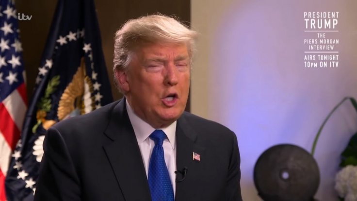 donald-trump-says-the-european-union-is-not-all-its-cracked-up-to-be donald-trump-says-the-european-union-is-not-all-its-cracked-up-to-be
