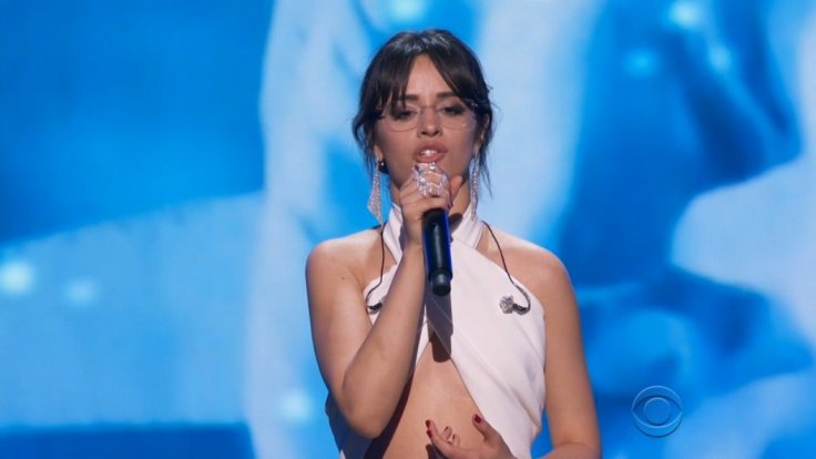 camila-cabello-stands-up-for-dreamers-in-heartfelt-2018-grammys-speech-these-kids-cant-be-forgotten