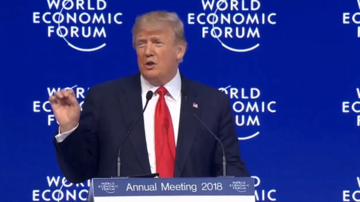 president-trump-delivers-america-first-message-at-world-economic-forum-in-davos