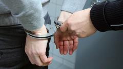 60-year-old man arrested in Singapore