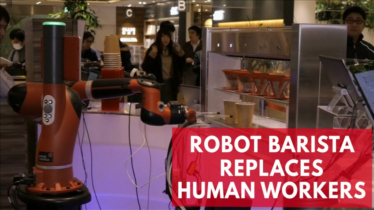 robot-barista-replaces-human-workers-in-japan