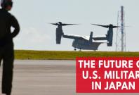 japanese-politician-opposes-us-military-base-in-okinawa japanese-politician-opposes-us-military-base-in-okinawa
