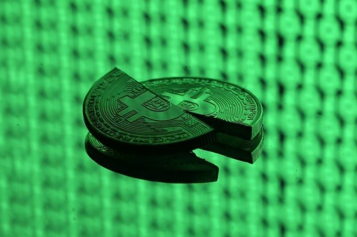 Coincheck hack: How to protect yourself Coincheck hack: How to protect yourself