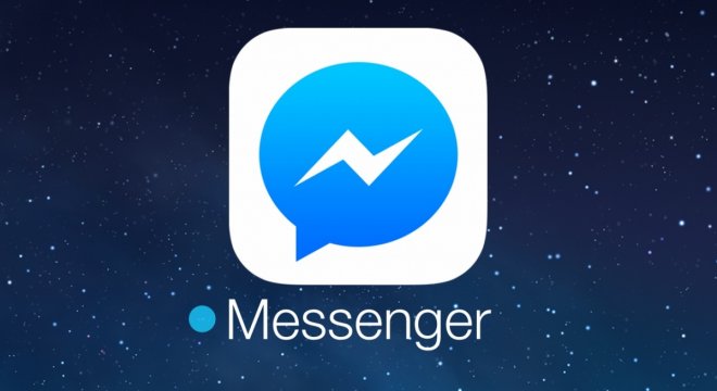 Facebook testing end-to-end encryption in Messenger using Secret Conversations Facebook testing end-to-end encryption in Messenger using Secret Conversations