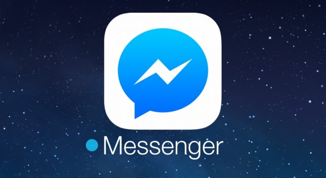 Facebook testing end-to-end encryption in Messenger using Secret Conversations