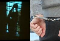 Singapore man arrested for obscene video distribution Singapore man arrested for obscene video distribution