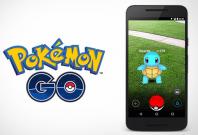 How to play Pokemon GO in Singapore and other countries before official game release
