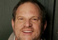 Harvey Weinstein Harvey Weinstein