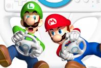 Mario Kart for iOS, Android