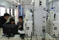 Singapore space mission Singapore space mission