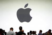 Apple to delay iOS features to 2019 Apple to delay iOS features to 2019