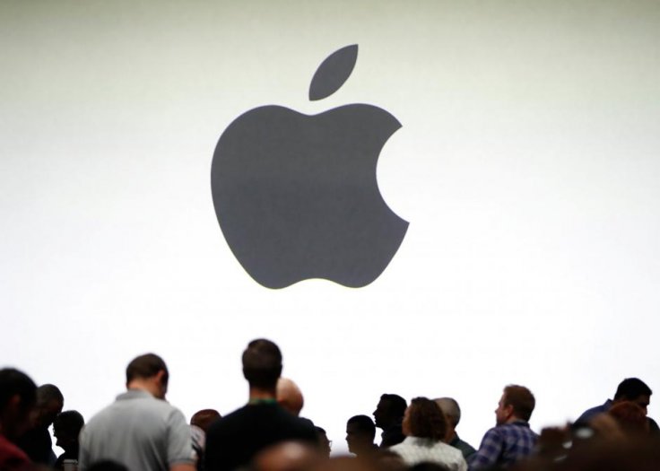 Apple to delay iOS features to 2019 Apple to delay iOS features to 2019