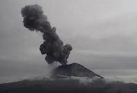 mexicos-popocatepetl-volcano-erupts