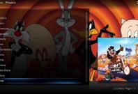 Best Kodi add-ons in February 2018 Best Kodi add-ons in February 2018